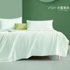 Mercury Home Textiles Antibacterial Aromatic Summer Fiber Quilt