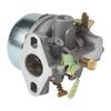 Engine Carburetor Carburetor Replacement Agricultural Operations Agricultural Equipment Cost-effective Operation
