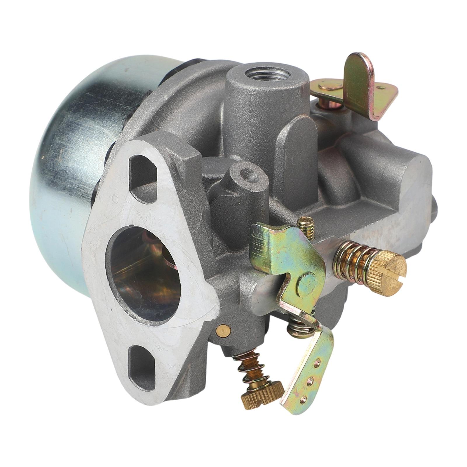 

Engine Carburetor Carburetor Replacement Agricultural Operations Agricultural Equipment Cost-effective Operation China Mainland
