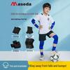 Maishida Children's Sports Knee & Elbow Pads