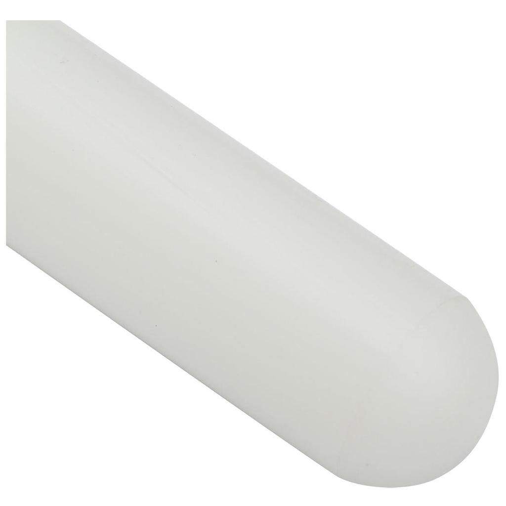 20" 50Cm Rolling Pin Non Stick ABS Plastic Cake Sugarcraft Fondant Decorating ED 20" 50Cm Rolling Pin Non Stick ABS Plastic Cake Sugarcraft Fondant Decorating ED