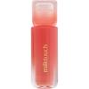Milktouch Lip Gloss 05 Peach Drop
