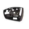 Rearview Mirror Shell Frame Bracket for 2013-2018 Ford EcoSport and Kuga