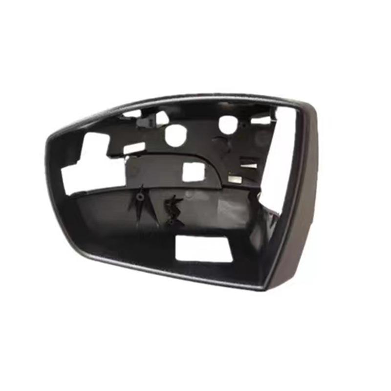 

Кронштейн корпуса зеркала заднего вида для Ford EcoSport/Kuga 2013-2018