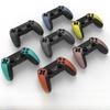 Consolas PlayStation e acessórios – Comandos para PlayStation
