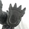 Used BANDAI Godzilla 1991 Soft Vinyl