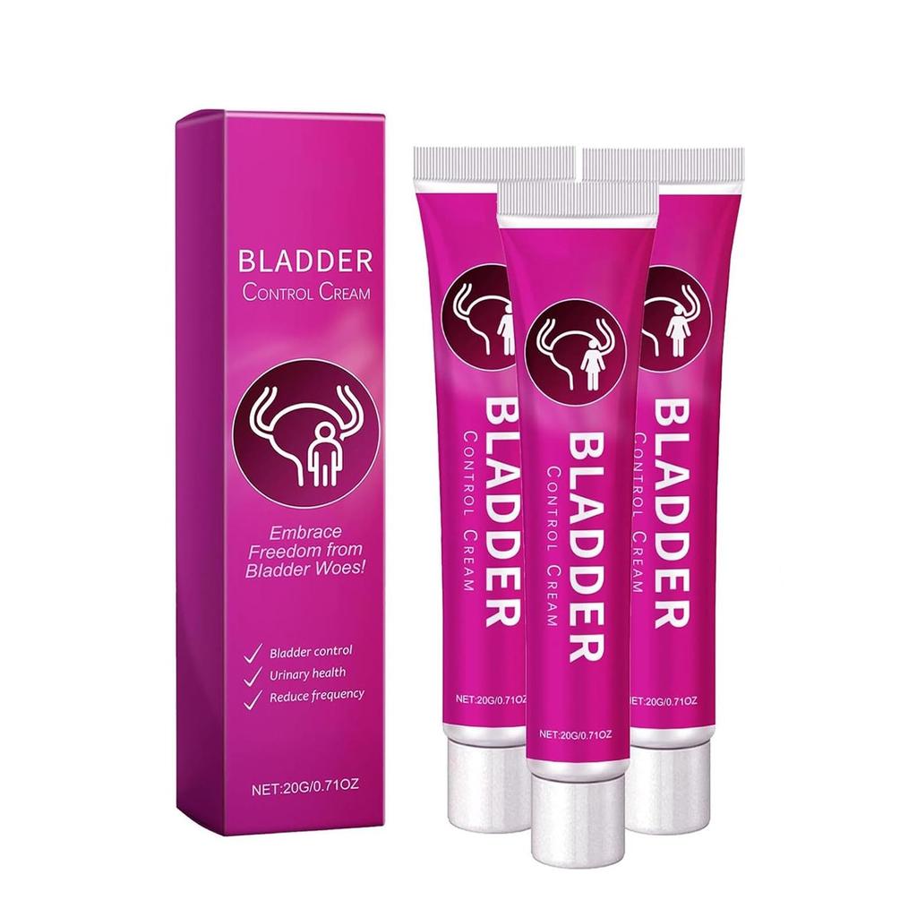 Körperpflegelotion für Frauen hilft bei Körperbeschwerden und stärkt die Muskeln Körperpflege