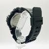 Used Casio CASIO Collection Standard Digital Khaki Belt
