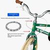 Piese de schimb pentru biciclete – Rulmenți pentru bicicletă