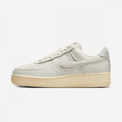 Wmns Air Force 1 07 Pony hAir Ii7398