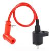 ATV Off-Road Vehicle 110-250CC Waterproof Silicone CDI Ignition Coil