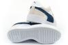 Puma CA Pro Remix PS [403015 01] year 32
