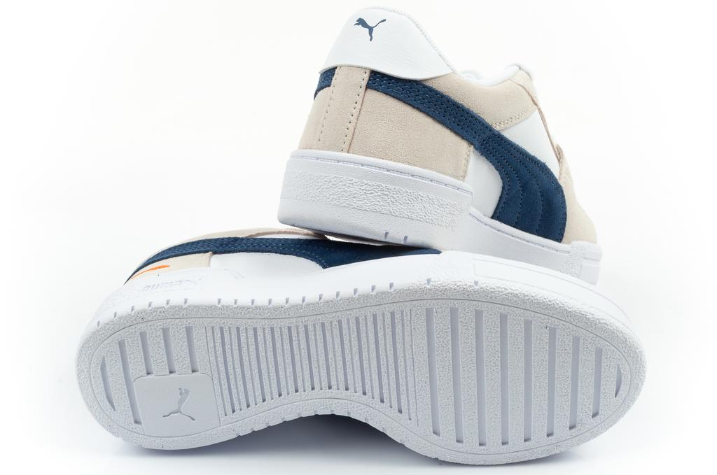 Puma CA Pro Remix PS [403015 01] year 32
