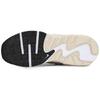 Nike Air Max Excee Retro Sports Comfortable Fabric Low-Top Air Cushion Casual Running Shoes Women sneaker Gray Pink CD5432-006