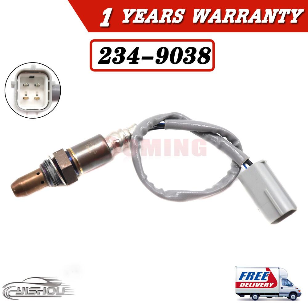 Upstream 234-9038 22693-1AA0A Oxygen Sensor For Altima Armada Frontier Maxima