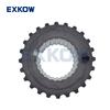 KOWZE Crankshaft Gear Drive Sprocket for Mitsubishi Pajero 3 1999-2016 Sport Natiava I II Challenger MD184894