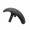 Ninebot E3/E3Pro Scooter Parts: Controller, Dashboard, Tires, Motor, Fender, Shock Absorber, Foot Pad.