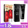 Huangboao XXXL Men's Care Cream for Massage and Adults