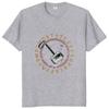 Thor Viking Hammer T Shirt Norse Mythology Design Novelty Tee Shirt 100% Cotton Short Sleeve Casual Homme Camiseta EU Size