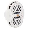 Semiconductor Phone Cooler Dual Core Dual Type C 3 Gears Ultra Quiet Cell Phone Radiator Cooling