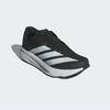 [Adidas] Adizero SL2 Shoes Men [JQ0354] [Shipped from Korea] 100% Authentic
