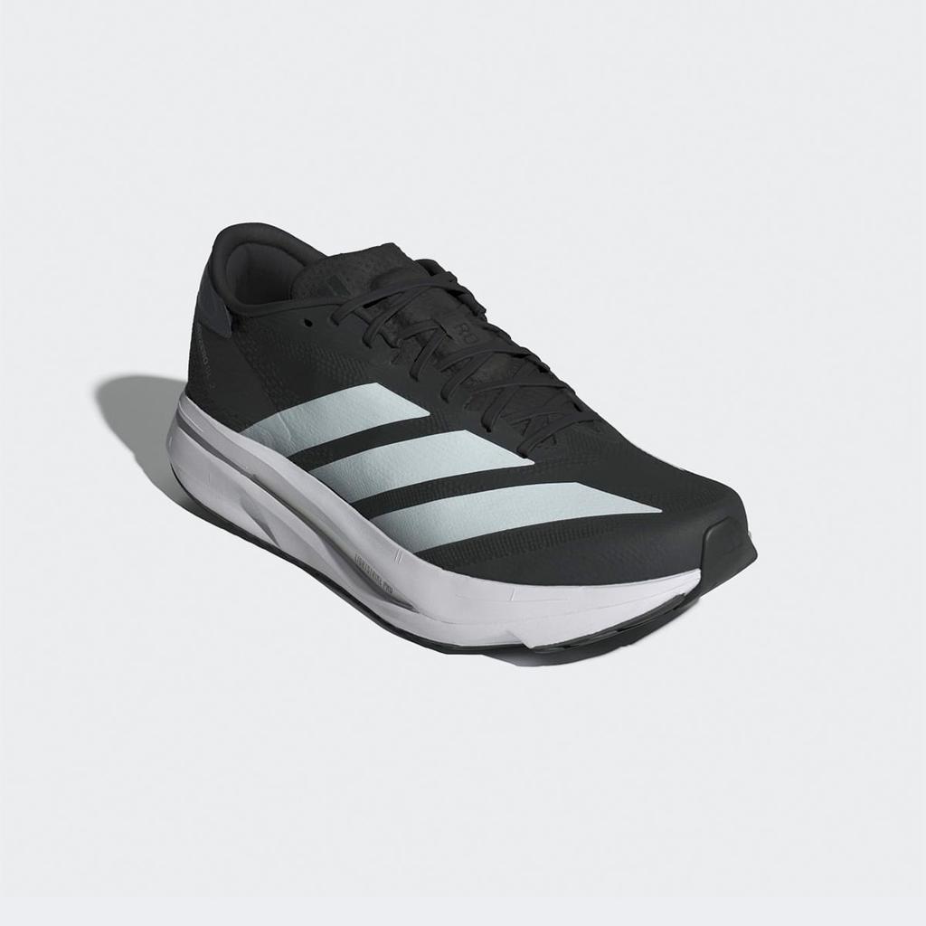 [Adidas] Adizero SL2 Shoes Men [JQ0354] [Shipped from Korea] 100% Authentic