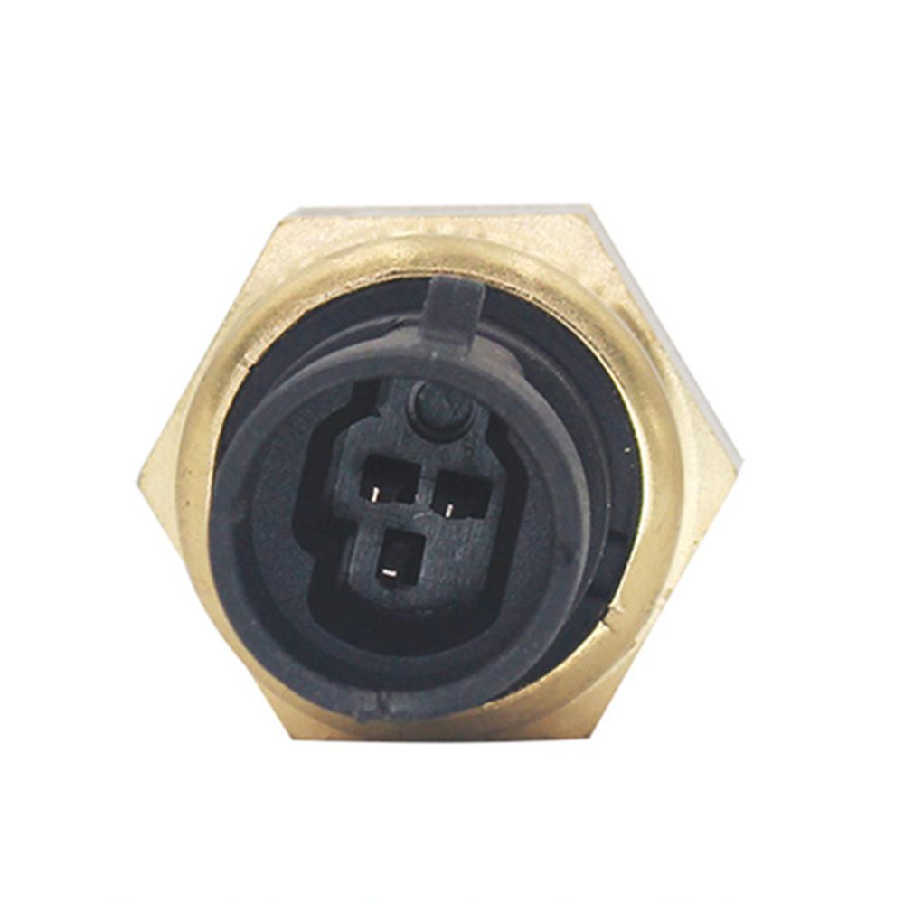 Water Pressure Sender Sensor Switch For Mercury Mercruiser Part #8M6000623
