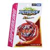 Beyblade Burst B-179 Booster Death Solomon .MF 2B