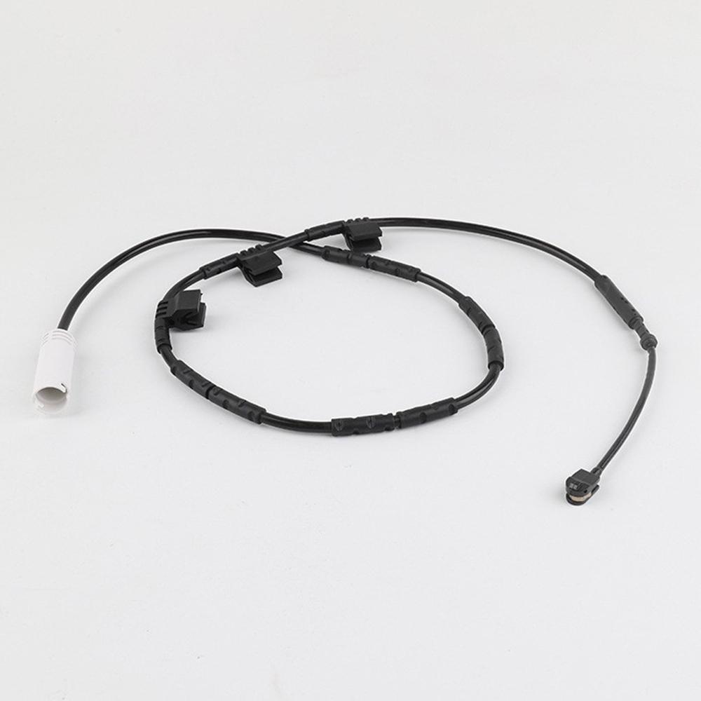 34356792573 Brake Pad Wear Sensor For Bmw Mini