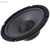 600W Max Car Audio Speaker (Yh-600) - High-Power Vehicle Sound Speaker With Clear Sound  Strong Rebound