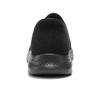Skechers Go Walk Comfortable Versatile Low Top Casual Shoes Men Sneaker Black 216671-BBK