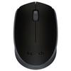 Logitech M171 Wireless Mouse