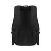 New LiNing Polyester Backpack Unisex Black ABSV291-1