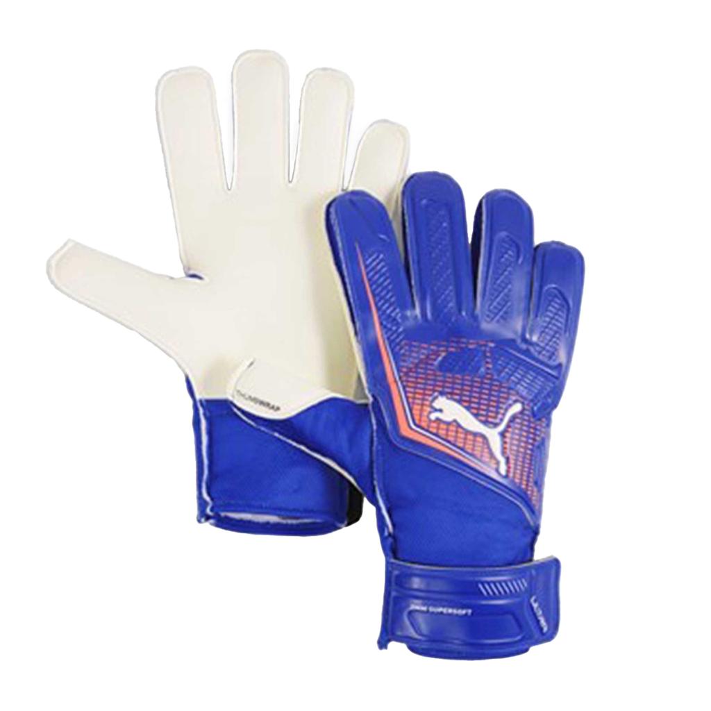 Puma Unisex Adult Ultra Play Goalkeeper Gloves