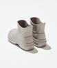 Clcl Sunday Afternoon Rain Boots - Greige