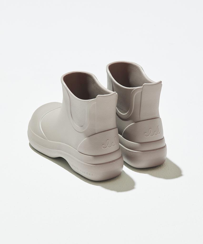 Clcl Sunday Afternoon Rain Boots - Greige