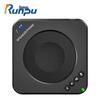 Accesorii audio și video – Microfoane