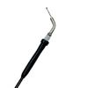 Starter Choke Cable 4BD-26331-00-00 Fit for Yamaha Timberwolf 250 YFB250 1992-2000