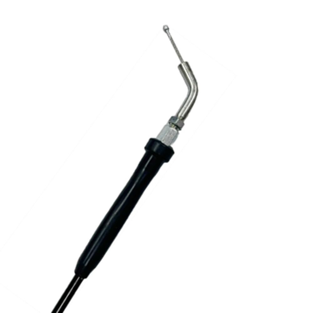 Starter Choke Cable 4BD-26331-00-00 Fit for Yamaha Timberwolf 250 YFB250 1992-20