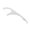 Disposable Dental Floss Picks - 3 X 50 Count
