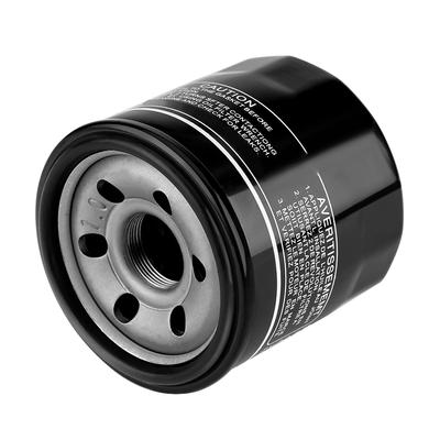 Filter für Motorräder – Flüssigkeitsfilter