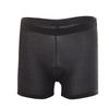 Unisex Cycling Underwear with Thick Silicone Seat Pad, Quick-Dry, All-Season MTB/Road Shorts