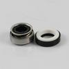 1Pcs Ceramic Carbon Rubber Water Pump Washer 301 Series Circulation Pump Seal  Fit 8mm 10mm 12mm