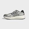 adidas HQ7289 Women's Technochaos 2000 LE1220926073