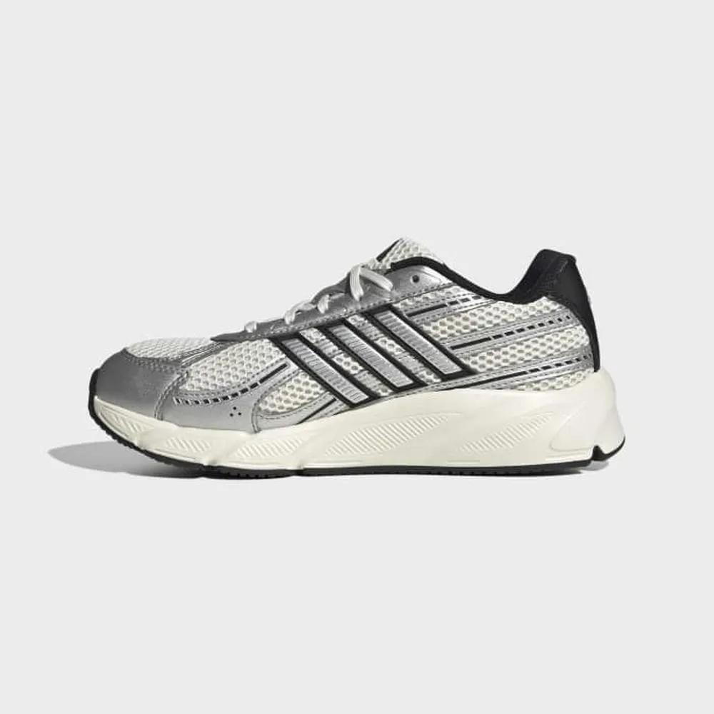 adidas HQ7289 Women's Technochaos 2000 LE1220926073