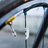 Cyklistické příslušenství – Ostatní cyklistické doplňky