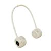 WOPOW FA23 Bladeless Portable Neck Fan