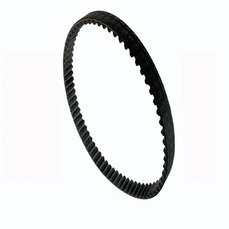 Motorcycle 8M 560 Drive Belt For Sur Ron Light S X Transmission Belt 560-8M