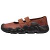 Scarpe Mary Jane da Donna Rosse 1032025keen
