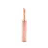 5Pcs Pure Copper Iron Tip Soldering Tip Rework Station Welding Head Soldering